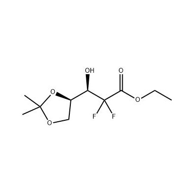 Gemcitabine T3: un médicament qui montre un potentiel de ciblage précis dans le domaine du traitement tumoral