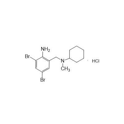 Pourquoi le chlorhydrate de bromhexine (CAS 611-75-6) est-il un API clé dans les thérapies respiratoires et expectorantes ?