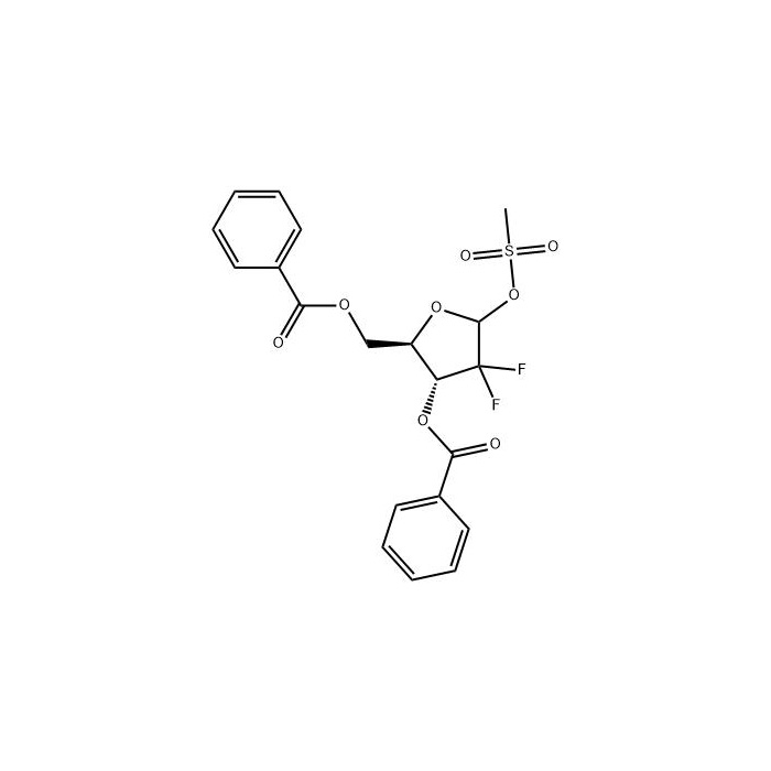 N° CAS 122111-11-9