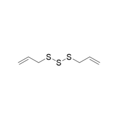 N° CAS 2050-87-5